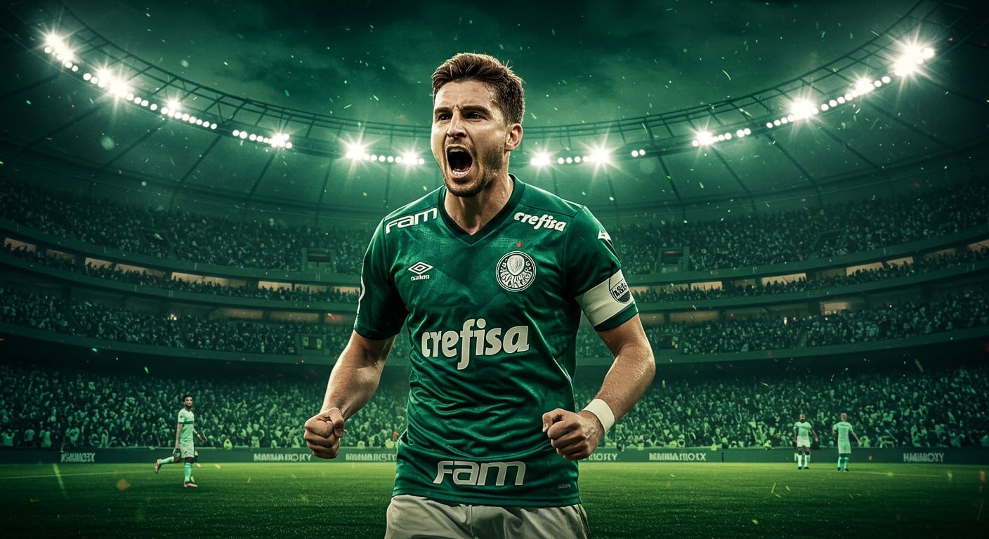 Florian Tardieu brille à Saint-Étienne avec un rôle taillé sur mesure. Découvrez sa renaissance en Ligue 2 et son impact clé.