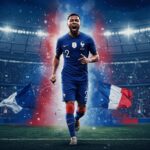 Florian Thauvin Revient En Bleus : Un Retour Inattendu