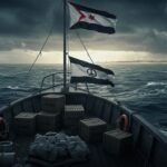 Flottille pour Gaza : Une Mission Humanitaire sous Tension