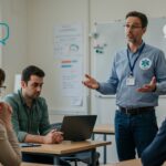 Formation Secourisme Santé Mentale dans l'Eure