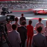 Formule 1 : Trop de Glamour, Pas Assez de Sport ?