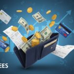 Frais Bancaires : Quels Services Coûtent Plus Cher ?