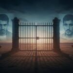 Français Condamnés en Iran : L'Alerte Urgente des Proches