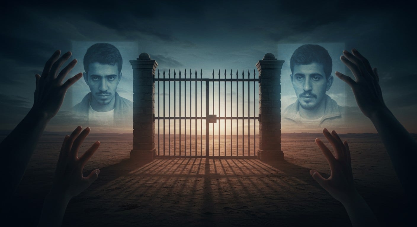 Découvrez le cri d'alarme des familles de deux Français condamnés à de lourdes peines en Iran. Leur santé décline, et la pression monte pour une libération immédiate. Un drame humain qui interpelle la diplomatie française.