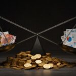 France : Alerte Sur Un Étouffement Économique Progressif