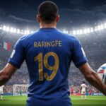 France au Mondial 2026 : Qualification en Vue ?