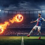 France-Azerbaïdjan : Le Retour Éclatant de Thauvin en Bleu