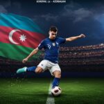 France-Azerbaïdjan : Les Bleus avec Mbappé et Ekitike en Vedette