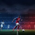 France-Azerbaïdjan : Les Bleus Face à un Défi Crucial