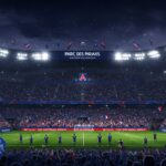 France-Azerbaïdjan : Les Bleus Prêts à Briller au Mondial 2026