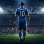 France-Azerbaïdjan : Mbappé Prêt Pour Le Défi ?