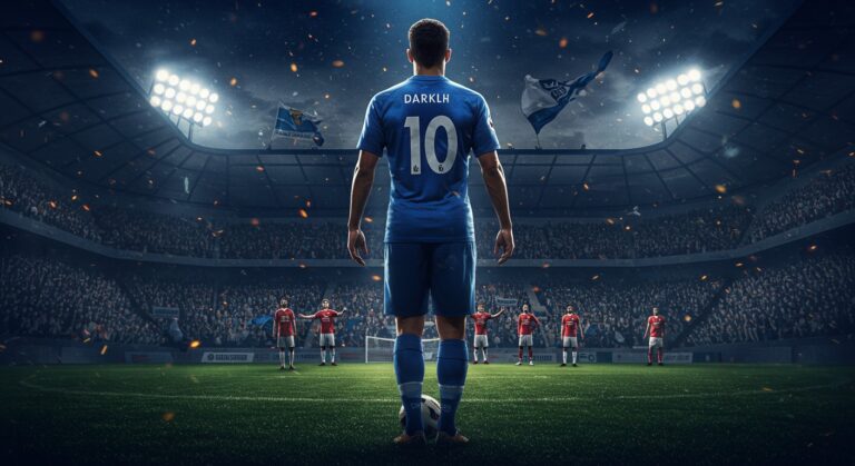 France-Azerbaïdjan : Mbappé Prêt Pour Le Défi ?