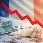 France : Dégradation de la Note, un Signal d’Alarme Économique