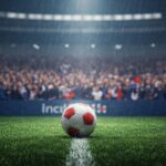 France-Islande : Les Bleus Butent, Mbappé Attendu