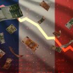 France : Nouvelle Dégradation de Note Prévue ?