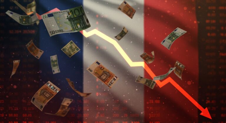 France : Nouvelle Dégradation de Note Prévue ?
