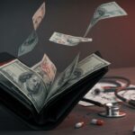 Franchises Médicales : Hausse et Extension en 2026