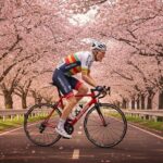 Francisco Mancebo : Retraite d’un Géant du Cyclisme à 49 Ans