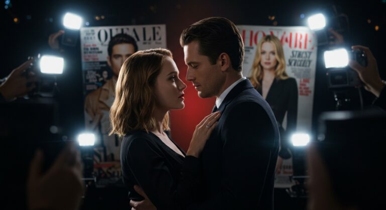 François Civil Dément Les Rumeurs Sur Sa Vie Privée