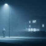 Françoise, 85 Ans, Morte de Froid : Ehpad Relaxé