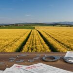 Fraude aux Aides UE en Grèce : Un Scandale Dévoilé