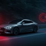 Freinages Fantômes : Un Problème de Réglage en Cause ?