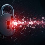 Fuite de Données : Comment Protéger Vos Infos Personnelles