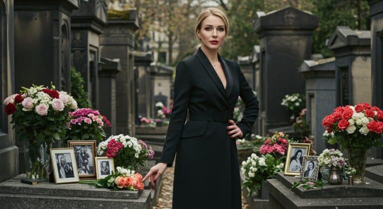 Funeral Planner : Organiser des Obsèques Sur Mesure