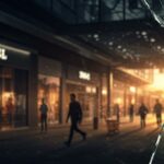 Fusillade à Montgeron : Enquête sur un Drame Évité