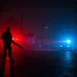 Fusillade à Sevran : Violence et Crime Organisé en Question