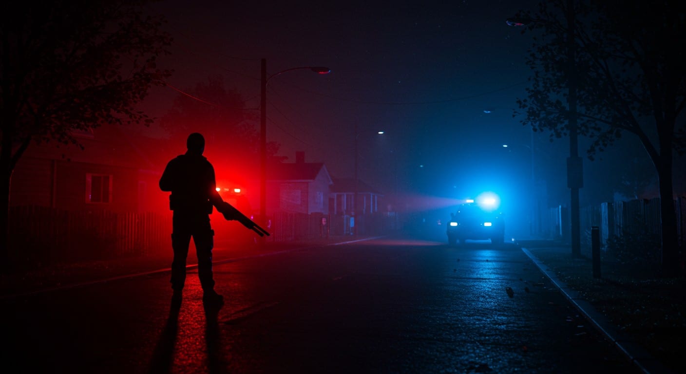 Nouvelle fusillade à Sevran : un mort, un blessé. Enquête sur le crime organisé dans ce quartier sensible. Découvrez les détails et les enjeux.