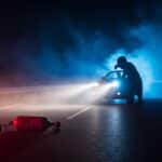 Gaz Hilarant au Volant : Un Danger Méconnu