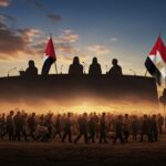 Gaza : Cessez-le-Feu et Libération d'Otages Annoncés