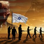 Gaza: Hamas Prêt À Libérer Otages Sur Plan Trump