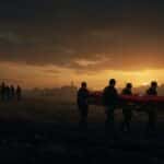 Gaza : Le Hamas Rend Quatre Nouveaux Corps d'Otages à Israël