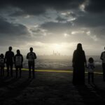 Gaza : Les Corps d'Otages, Clé d'une Trêve Durable