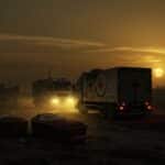 Gaza : Les Dépouilles d’Otages au Cœur des Tensions