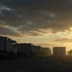 Gaza : Urgence Humanitaire et Cessez-le-Feu Fragile