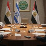 Gaza : Vers la Paix avec le Plan Trump ?