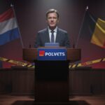 Geert Wilders Menacé : Campagne Suspendue aux Pays-Bas