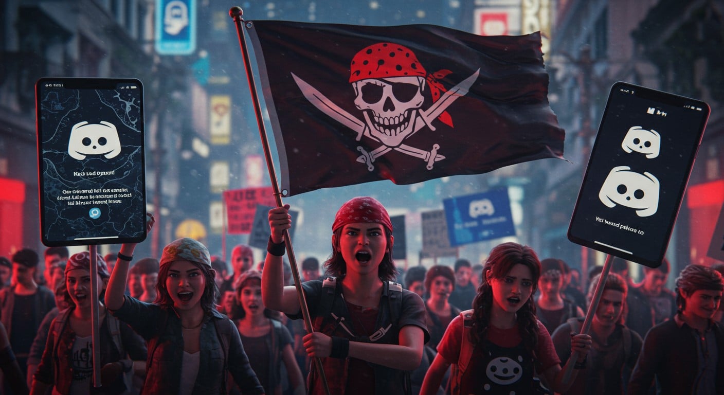 La Gen Z redéfinit la lutte pour la démocratie avec des outils numériques et une culture pop unique. Découvrez comment ils changent le monde !