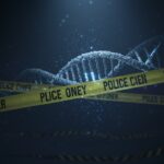 Généalogie Génétique : Une Révolution pour les Cold Cases