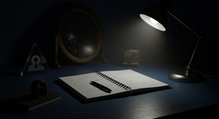 Gérard Miller : Enquête sur les Accusations de Viols