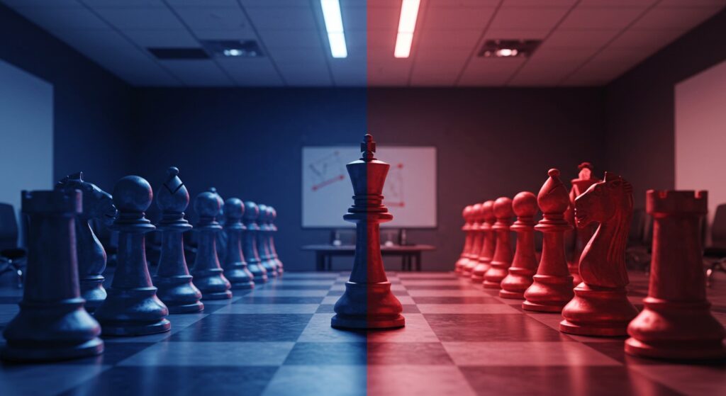 Glucksmann et le PS : Une Gauche en Tension Avant 2027