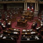 Gouvernement de Gauche : Échappera-t-il à la Censure ?