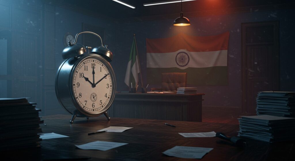 Gouvernement Éphémère : Les Indemnités Ministérielles en Question