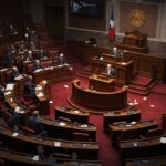 Gouvernement Lecornu : Censure ou Soutien des Partis ?