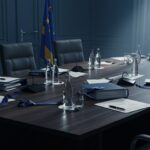 Gouvernement Lecornu II : Les Dessous d’un Remaniement Explosif