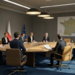 Gouvernement Lecornu II : Les Nouveaux Visages du Pouvoir