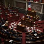 Gouvernement Lecornu II : Survivra-t-il aux Motions de Censure ?